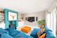 Additional image 10 of Bedford Road, Ickleford, Hitchin, Hertfordshire, SG5
