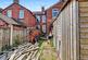 Additional image 6 of George Street, Sandbach