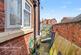 Additional image 7 of George Street, Sandbach