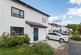 Topsham, Exeter EX3
