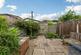 Additional image 6 of Topsham, Exeter EX3