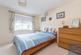 Additional image 7 of Topsham, Exeter EX3