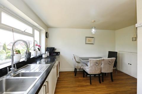 3 bedroom townhouse for sale, Little Mallet, Langton Green, Tunbridge Wells, Kent, TN3