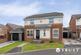 Mayfield Gardens, Ossett, WF5