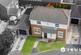 Additional image 2 of Mayfield Gardens, Ossett, WF5