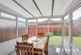 Additional image 11 of Mayfield Gardens, Ossett, WF5