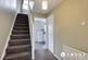 Additional image 12 of Mayfield Gardens, Ossett, WF5