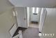 Additional image 13 of Mayfield Gardens, Ossett, WF5