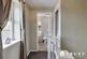Additional image 14 of Mayfield Gardens, Ossett, WF5