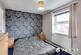 Additional image 15 of Mayfield Gardens, Ossett, WF5