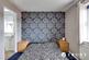 Additional image 16 of Mayfield Gardens, Ossett, WF5