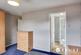Additional image 17 of Mayfield Gardens, Ossett, WF5