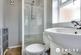 Additional image 18 of Mayfield Gardens, Ossett, WF5