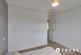 Additional image 20 of Mayfield Gardens, Ossett, WF5