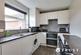 Additional image 3 of Mayfield Gardens, Ossett, WF5