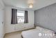 Additional image 21 of Mayfield Gardens, Ossett, WF5