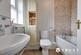 Additional image 24 of Mayfield Gardens, Ossett, WF5