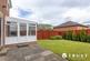 Additional image 25 of Mayfield Gardens, Ossett, WF5