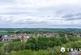 Additional image 26 of Mayfield Gardens, Ossett, WF5