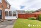 Additional image 27 of Mayfield Gardens, Ossett, WF5
