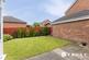 Additional image 28 of Mayfield Gardens, Ossett, WF5
