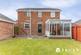 Additional image 29 of Mayfield Gardens, Ossett, WF5