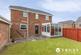 Additional image 30 of Mayfield Gardens, Ossett, WF5