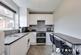 Additional image 4 of Mayfield Gardens, Ossett, WF5