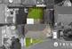 Additional image 31 of Mayfield Gardens, Ossett, WF5