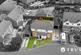 Additional image 32 of Mayfield Gardens, Ossett, WF5