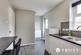 Additional image 5 of Mayfield Gardens, Ossett, WF5