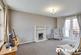 Additional image 6 of Mayfield Gardens, Ossett, WF5