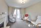 Additional image 7 of Mayfield Gardens, Ossett, WF5