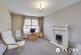 Additional image 8 of Mayfield Gardens, Ossett, WF5