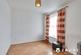 Additional image 9 of Mayfield Gardens, Ossett, WF5