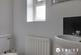 Additional image 10 of Mayfield Gardens, Ossett, WF5