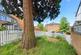 Additional image 10 of Heton Gardens, Hendon, London, NW4