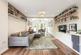 Heton Gardens, Hendon, London, NW4