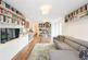 Additional image 2 of Heton Gardens, Hendon, London, NW4