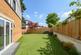 Additional image 11 of Heton Gardens, Hendon, London, NW4
