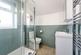 Additional image 12 of Heton Gardens, Hendon, London, NW4