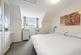Additional image 13 of Heton Gardens, Hendon, London, NW4