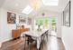 Additional image 3 of Heton Gardens, Hendon, London, NW4