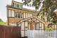 Additional image 4 of Heton Gardens, Hendon, London, NW4
