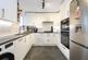 Additional image 5 of Heton Gardens, Hendon, London, NW4