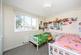 Additional image 6 of Heton Gardens, Hendon, London, NW4