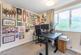 Additional image 7 of Heton Gardens, Hendon, London, NW4