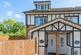 Additional image 8 of Heton Gardens, Hendon, London, NW4