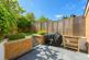 Additional image 9 of Heton Gardens, Hendon, London, NW4