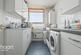 Additional image 3 of Willowfield, Harlow